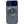 Cooler Case iPhone 13 Titanium
