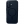 Metal Case 2in1 Magsafe iPhone 16 Black