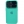 Silicone Case Lens iPhone 11 Pro Spearmint