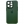 PC Slim Case 3D Arc iPhone 12 Cangling Green