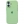 Silicone Case Full iPhone 17 Avocado (61)
