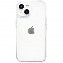 Чохол Dense Case iPhone 14