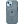 Sparkle MagSafe iPhone 15 Black