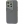 Matte Glass Rhomb iPhone 13 Silver