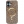 TPU Swarovski Magsafe iPhone 16 Gold
