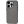 FineWoven Case iPhone 15 Pro Taupe
