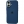 Silicone Case Full iPhone 17 Deep Navy (70)