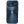 Laser Glass Lens iPhone 15 Black