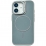 TPU Sparkle Slim Magsafe iPhone 16 Gray