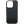 Forged Carbon Magsafe Case iPhone 13 Pro Max Fiber