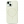 Silicone Case Slim Magsafe iPhone 13 Antique White