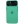 Silicone Case Lens iPhone 13 Spearmint