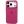 Silicone Case Full iPhone 17 Pro Max Dragon Fruit (53)