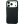 Leather Case (MagSafe) iPhone 17 Pro Max Black