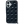 Silicone Suction Case iPhone 16 Black
