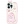 Cute Dino iPhone 12 Pro Max Pink
