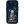 TPU Merry Christmas iPhone 15 Black (3-Head)