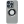PC Protection iPhone 13 Pro Gray