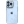 TPU Snowflake iPhone 13 Pro White