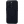 Metal Case 2in1 Magsafe iPhone 12 Pro Max Black