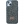 Hallsen with Set iPhone 15 Midnight Blue