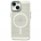 Breeze MagSafe iPhone 13 White