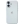 Silicone Case Full iPhone 17 Antique White (11)