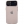 Silicone Case Lens iPhone 13 Pink Sand