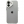 SO Cool TPU iPhone 16 White