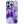 TPU Colorful MagSafe iPhone 12 Pro Max Purple