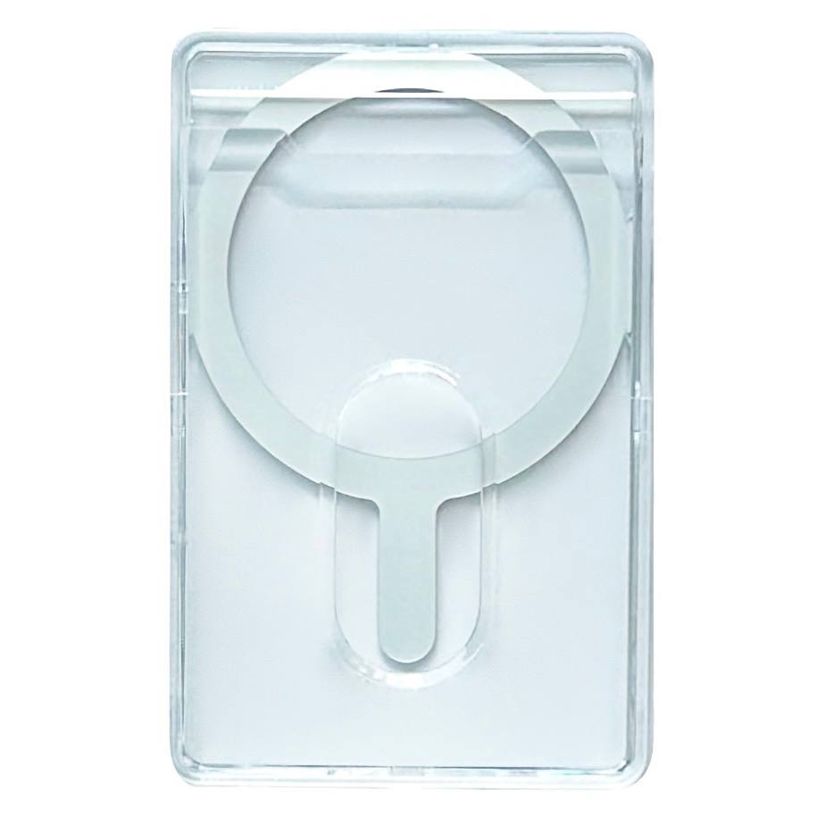 PC Pocket Magsafe - 1