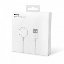 Watch Magnetic Charging Cable Original (1m)