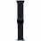 AW Textile Magnetic 38/40/41/42(new) Starry Black (4)