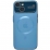MagSafe PC Slim Case iPhone 14 Sierra Blue