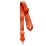 Strap: Orange