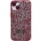 Hallsen with Set iPhone 15 Red