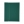 Set Case+Key+Mouse iPad 10.9" 10(2022)/11(2025) Green