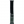 AW Band Alpine Loop 42/44/45/46/49 Green/Black