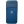 Matte Glass Camera iPhone 17 Midnight Blue