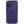 Matte Glass Camera iPhone 13 Deep Purple