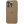 AG Silicone+Glass Case iPhone 11 Pro Desert