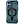 Чохол UAG Plasma Magsafe iPhone 16 Green