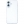 Чохол Dense Case iPhone 17