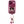 Stand Girls Mirror iPhone 12 Pro Max Pink
