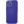 Glossy Glass Camera iPhone 13 Deep Purple