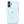 Silicone Metal Buttons Magsafe iPhone 16 White