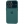 Silicone Case Lens iPhone 11 Pro Pine Green