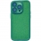 Shimmer Case iPhone 11 Pro Green