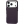 Leather Case (MagSafe) iPhone 17 Pro Max Dark Cherry