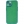 Shimmer Case iPhone 13 Green